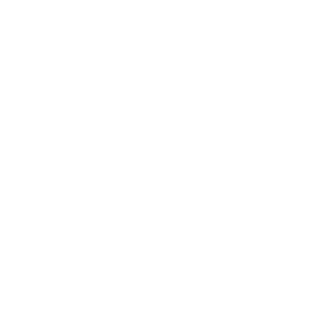 Ollama