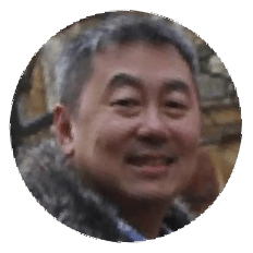 方正天