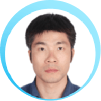 李楠楠