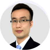 林文著