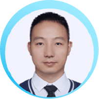 汪一鸣