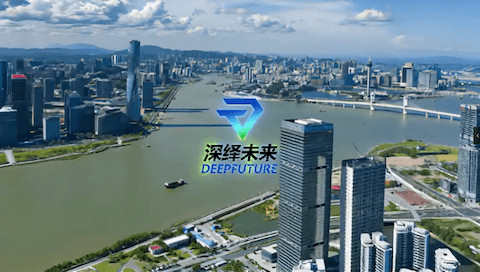 视频海报